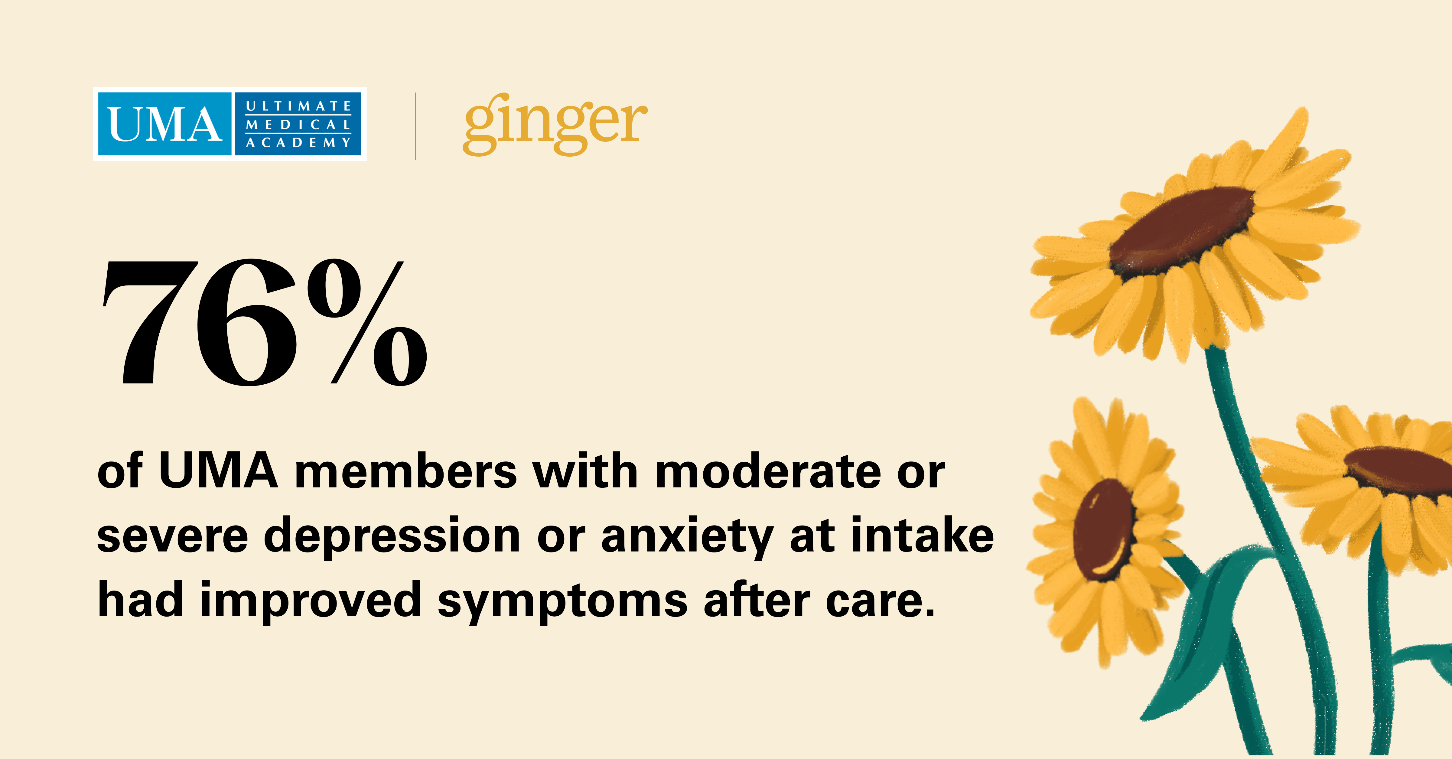 Vertex Hh Case Study - Gradient Textures - Perfect Ultra HD Collection